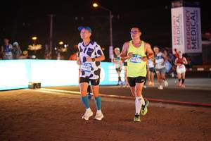 BIB: 
                            <button type="button" onclick="openModal(24533166)" class="btn btn-primary btn-sm float-right btn-popup" data-toggle="modal" data-target=".modal-high-quality">
                        <i class="fas fa-shopping-cart"></i> Add to Cart
                    </button>
                                            <button type="button" onclick="isThisMe(24533166, true)" class="btn btn-success btn-sm float-right btn-popup btn-isme hidden" data-toggle="tooltip" data-placement="bottom" title="นี่คือรูปของคุณใช่ไหม คลิกที่นี่เพื่อเอาเข้าอัลบั้ม">
                        <i class="fas fa-plus"></i> Add to album
                    </button>
                    <button type="button" onclick="isThisMe(24533166, false)" class="btn btn-warning btn-sm float-right btn-popup btn-isnotme hidden">
                        <i class="fas fa-ban"></i> Remove from album
                    </button>